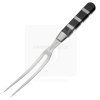Dick dranžírovací fork série 1905 délka 20cm