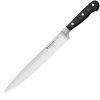 Wüsthof nůž na šunku Classic 23cm