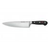 Wusthof Solingen CLASSIC Nuz kucharsky 20 cm 1040100120