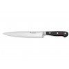 Wusthof Solingen CLASSIC Nuz na sunku 20 cm 1040100720