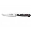 Wusthof Solingen CLASSIC Nuz na zeleninu 9 cm 1040100409