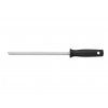 3039700423 Ocilka 23 cm chromovana Wusthof Solingen
