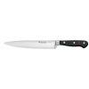 wusthof blok s nozi classic black 8