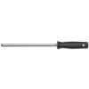 wusthof blok s nozi classic black 7