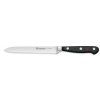 wusthof blok s nozi classic black 4