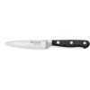 wusthof blok s nozi classic black 3
