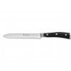 Wusthof Solingen CLASSIC IKON Nuz na uzeniny 14 cm 1040331614