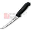 Victorinox nůž vykosťovací 15cm