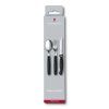sada swiss classic se skladacim nozem cerna 3 ks 6 7192 f3
