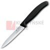 Victorinox nůž univerzální 10cm