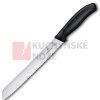 Victorinox nůž na chleba 21cm
