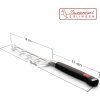 burgvogel nuz na syr master line 14cm