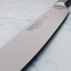 71h96dg003L. AC SL1500