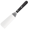 Wüsthof obracečka Gourmet 12cm