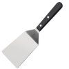 Wüsthof obracečka Gourmet 12cm