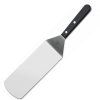 Wüsthof obracečka Gourmet 20cm