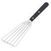 Wüsthof obracečka Gourmet 17cm