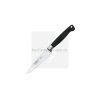 Burgvogel 3 pack set knives MASTER Line
