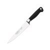 Burgvogel Solingen čtyřpack souprava knives MASTER Line
