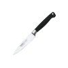Burgvogel Solingen čtyřpack souprava knives MASTER Line