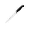 Burgvogel 6 pack souprava knives v pouzdře MASTER Line