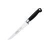 Burgvogel 6 pack souprava knives v pouzdře MASTER Line