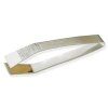 Kanetsune Tweezer for fish bones