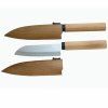 Fruits Knife ST-200