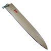 Pouch for kitchen knife Kanetsune