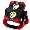Nebo Omni 2K nabíjecí 2000 Lumen