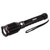 NEBO Redline 6K Rechargeable 6000 Lumens