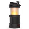 NEBO Big Poppy nabíjecí 300 Lumens Led