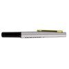 Morakniv Diamond Sharpener S
