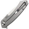 Ganzo Knives Adimanti CF