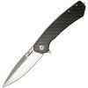 Ganzo Knives Adimanti CF
