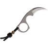 Bastinelli Diagnostic Karambit