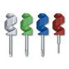 Victorinox Set mini screwdriverů, 4 ks 2.1201.4