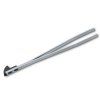 Victorinox Tweezer 91 mm, black A.3642.3.10