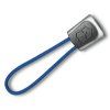Victorinox Nylon  65 mm, blue