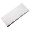 Obtahovací kůže s pastou oboustranná, 20 x 8 cm YC-499