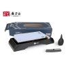 Taidea Whetstone Combi for knives 240/2000-set