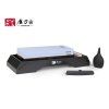 Taidea Whetstone Combi for knives 240/2000-set