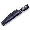 Joker Bushcrafter Bushcraft Micarta
