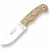 Joker Curly Birch Wood Outdoor