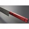 Kanetsune Minamo Kaze Wa-Santoku 180mm s Pouzdrem