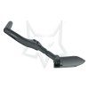 FKMD FOX Folding Spade