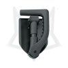 FKMD FOX Folding Spade