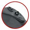 FKMD FOX Folding Spade