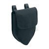 FKMD FOX Folding Spade