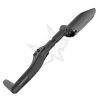 FKMD FOX Folding Spade